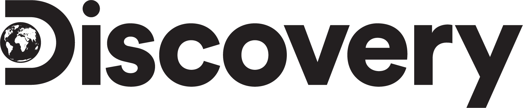 DISCOVERY
